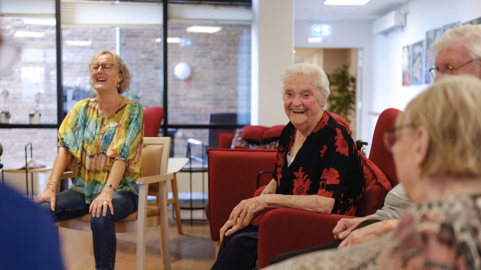 bliv-social-og-sundhedsassistent-favrskov-dk